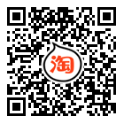 日日人人爽人人爽人人片av测试仪器经销店